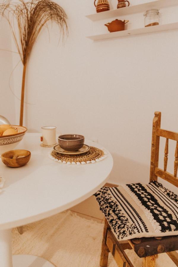 Casademeli ¡Garden And 5 Min Walk To The Beach! Las Playas Exterior foto