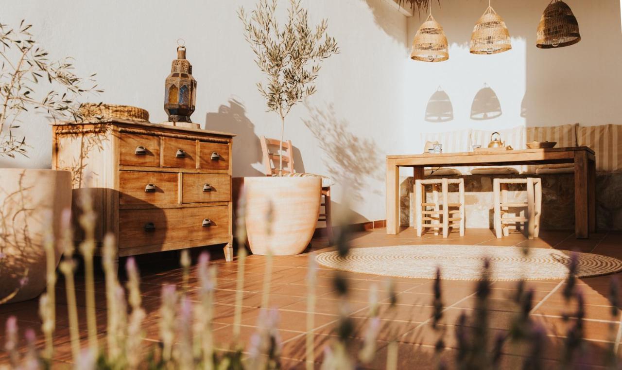 Casademeli ¡Garden And 5 Min Walk To The Beach! Las Playas Exterior foto